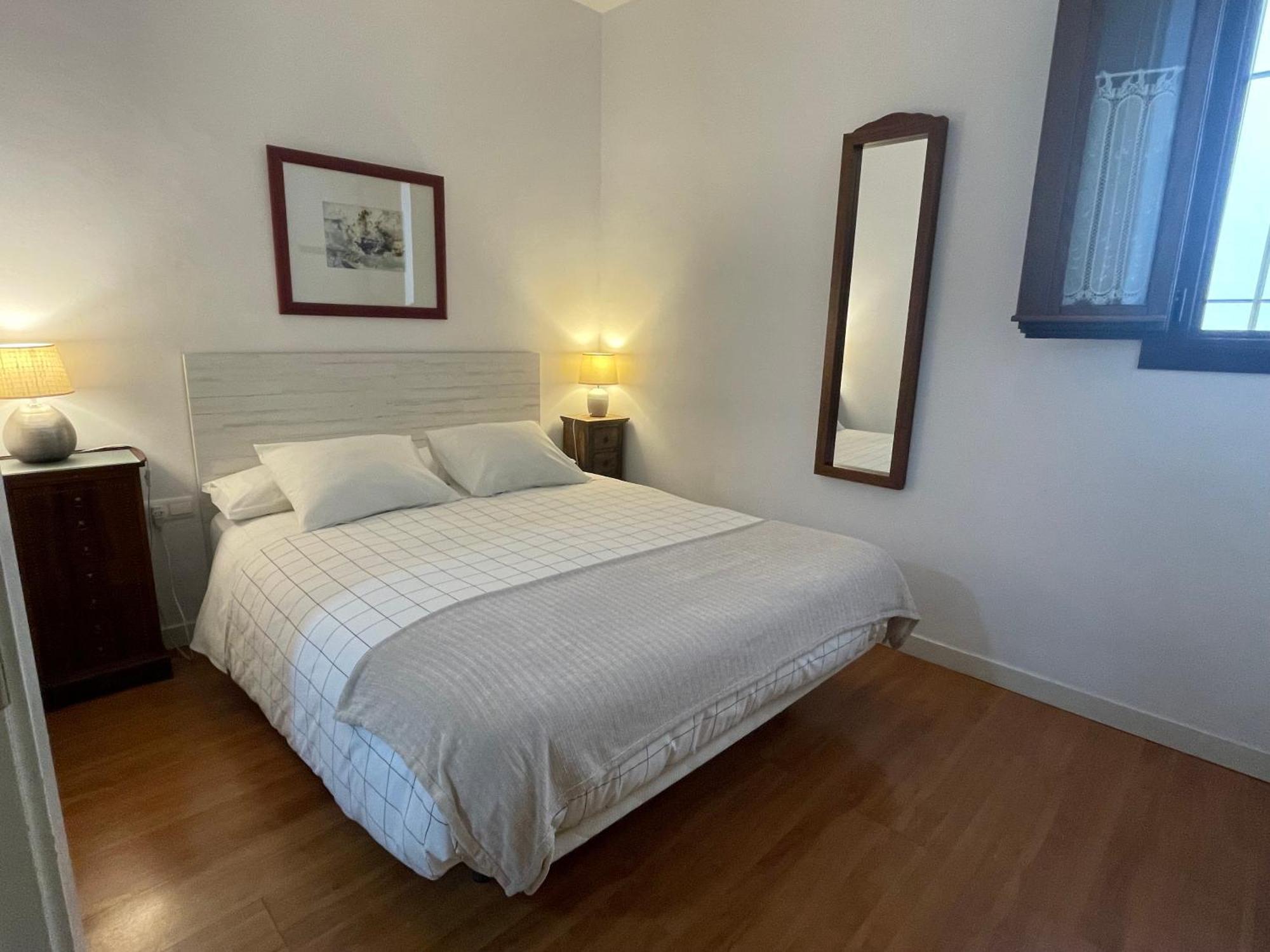 Apartamento Centrico Plaza Del Salvador إشبيلية المظهر الخارجي الصورة